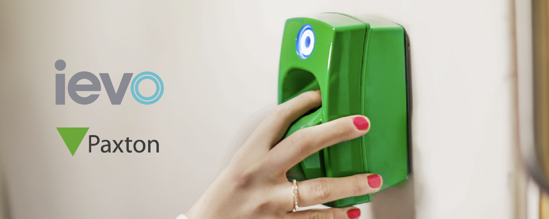 Download the CDVI Catalogue CDVI Germany